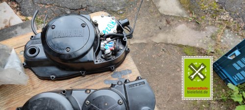 IMG_20230827_132237